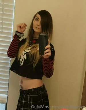 Silentfoxowo OnlyFans Leaked Free Thumbnail Picture - #Tkv50vQFEj
