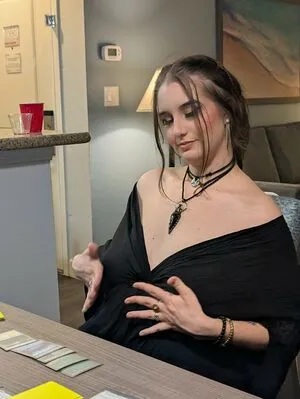 Silentkxx OnlyFans Leaked Free Thumbnail Picture - #BQLK3Kl9b9