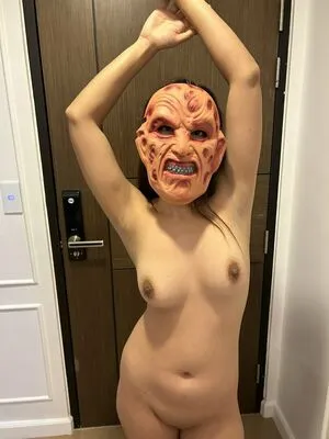 Silentnightfilms OnlyFans Leaked Free Thumbnail Picture - #Ue7zKjDYWV