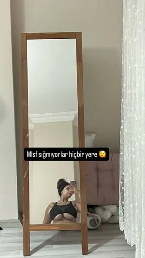 Silentnnova OnlyFans Leaked Free Thumbnail Picture - #0LugE3r5y0