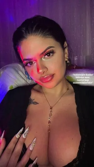 Silentnnova OnlyFans Leaked Free Thumbnail Picture - #1bOd8XKYiC