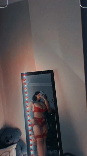 Silentnnova OnlyFans Leaked Free Thumbnail Picture - #71TzfSLmeu