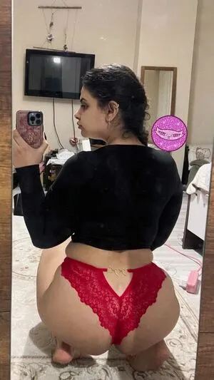 Silentnnova OnlyFans Leaked Free Thumbnail Picture - #8F4AmnuxXy
