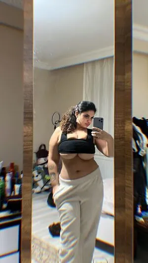 Silentnnova OnlyFans Leaked Free Thumbnail Picture - #AQcASD2nrv