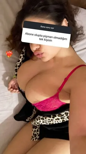 Silentnnova OnlyFans Leaked Free Thumbnail Picture - #CmGuCevNcO