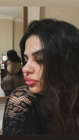 Silentnnova OnlyFans Leaked Free Thumbnail Picture - #Vo5HIbLilN