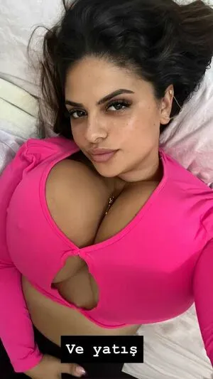 Silentnnova OnlyFans Leaked Free Thumbnail Picture - #ZmfASpKISO