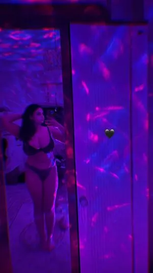 Silentnnova OnlyFans Leaked Free Thumbnail Picture - #aGGig8ld8B