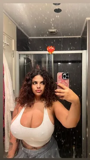 Silentnnova OnlyFans Leaked Free Thumbnail Picture - #eUGiKuMKR4