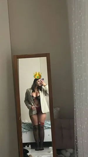 Silentnnova OnlyFans Leaked Free Thumbnail Picture - #fNMkhlCiIe