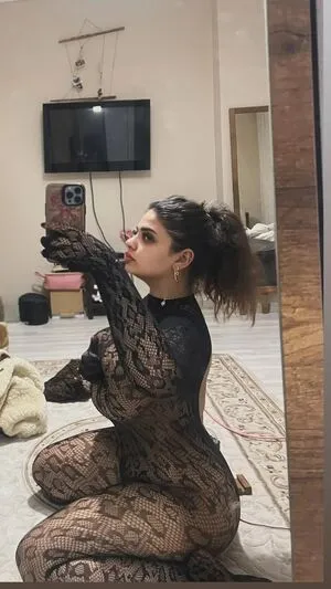 Silentnnova OnlyFans Leaked Free Thumbnail Picture - #fUVUm9Qyml