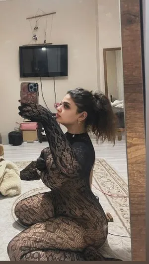 Silentnnova OnlyFans Leaked Free Thumbnail Picture - #i5qRtzJJ6Z