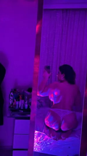 Silentnnova OnlyFans Leaked Free Thumbnail Picture - #jeIMbZtYIF