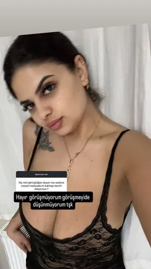 Silentnnova OnlyFans Leaked Free Thumbnail Picture - #mdo7ClNQgC