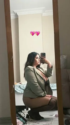 Silentnnova OnlyFans Leaked Free Thumbnail Picture - #nEewCkAKfP