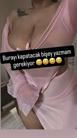 Silentnnova OnlyFans Leaked Free Thumbnail Picture - #t1ZiKgmBYz