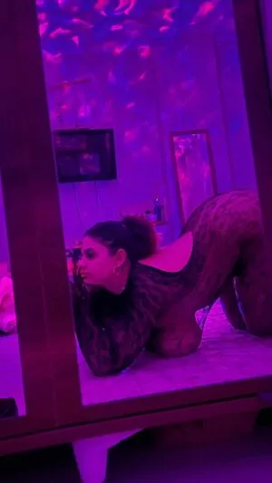 Silentnnova OnlyFans Leaked Free Thumbnail Picture - #wGVFiUVEHj