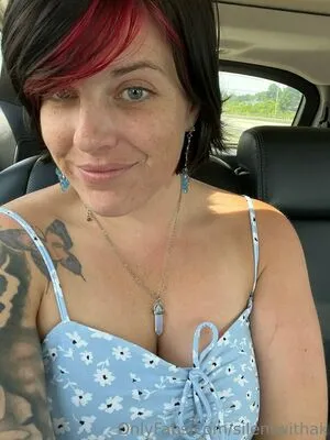 Silentwithak OnlyFans Leaked Free Thumbnail Picture - #gBkINyF6G6