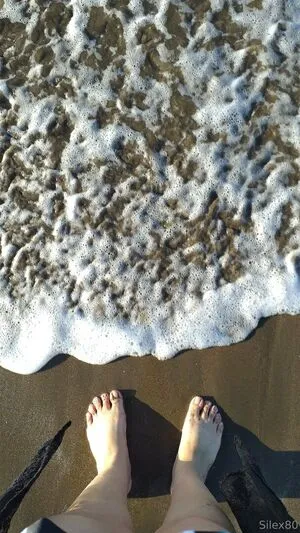 Silex80 OnlyFans Leaked Free Thumbnail Picture - #14OnqqfDFQ