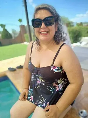 Silex80 OnlyFans Leaked Free Thumbnail Picture - #OGc3WhM1TJ