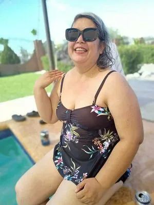 Silex80 OnlyFans Leaked Free Thumbnail Picture - #Qu13L1gg05