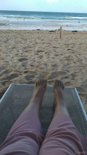 Silex80 OnlyFans Leaked Free Thumbnail Picture - #SENmZLHenW