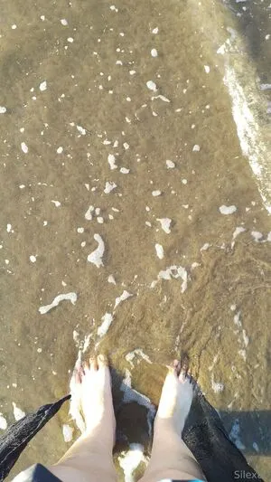 Silex80 OnlyFans Leaked Free Thumbnail Picture - #y3DIrIukOB