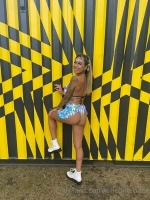 Silicone Babe OnlyFans Leaked Free Thumbnail Picture - #aaOmZtO6pK