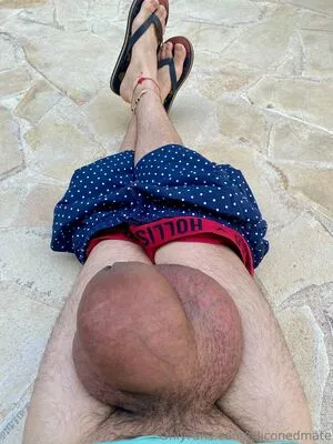 Siliconedmate OnlyFans Leaked Free Thumbnail Picture - #0q16b6ZuZc