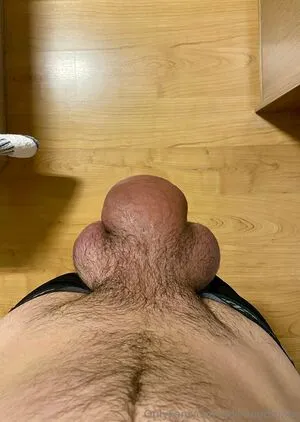 Siliconedmate OnlyFans Leaked Free Thumbnail Picture - #2Y9siesmdp