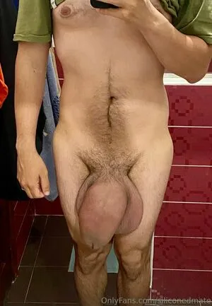 Siliconedmate OnlyFans Leaked Free Thumbnail Picture - #2kXo4Si5fi