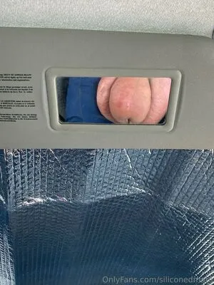 Siliconedmate OnlyFans Leaked Free Thumbnail Picture - #6atZ1itKGB