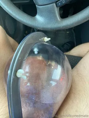 Siliconedmate OnlyFans Leaked Free Thumbnail Picture - #6iyBpY9dAq