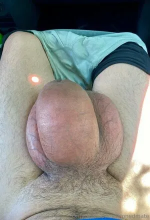 Siliconedmate OnlyFans Leaked Free Thumbnail Picture - #9O4wXhh6w3