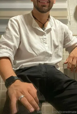 Siliconedmate OnlyFans Leaked Free Thumbnail Picture - #FDjkAMg0cJ