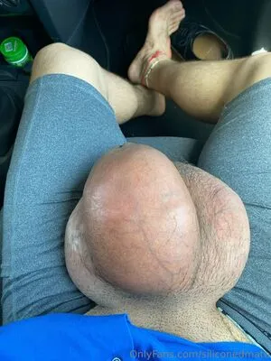 Siliconedmate OnlyFans Leaked Free Thumbnail Picture - #KHboSpxmT9