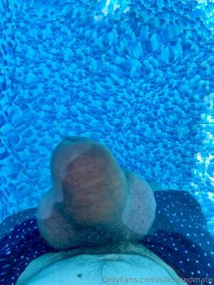 Siliconedmate OnlyFans Leaked Free Thumbnail Picture - #KzHyIV06mK