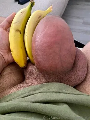 Siliconedmate OnlyFans Leaked Free Thumbnail Picture - #PKfcC7WNqr