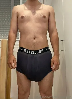 Siliconedmate OnlyFans Leaked Free Thumbnail Picture - #Y9WwYL5JM3