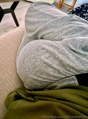 Siliconedmate OnlyFans Leaked Free Thumbnail Picture - #eVWsvJi5AN