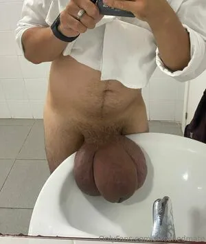 Siliconedmate OnlyFans Leaked Free Thumbnail Picture - #fABZFZx8KQ