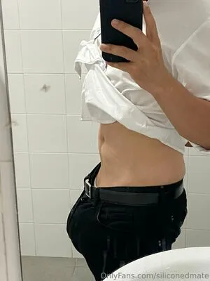 Siliconedmate OnlyFans Leaked Free Thumbnail Picture - #fNWCU6hyOD