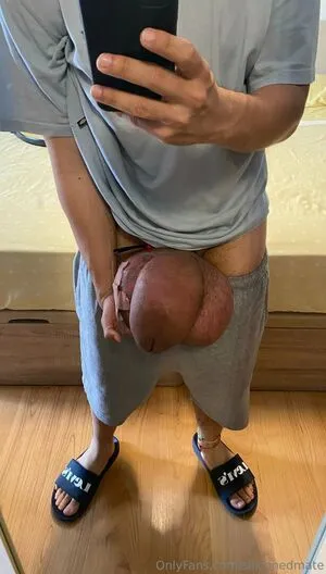 Siliconedmate OnlyFans Leaked Free Thumbnail Picture - #gj52iGL2AN