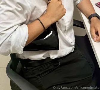 Siliconedmate OnlyFans Leaked Free Thumbnail Picture - #lF2QukfCp6