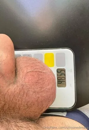 Siliconedmate OnlyFans Leaked Free Thumbnail Picture - #pClOdqAL7j