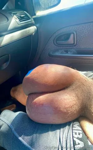 Siliconedmate OnlyFans Leaked Free Thumbnail Picture - #waxtRy6PdR