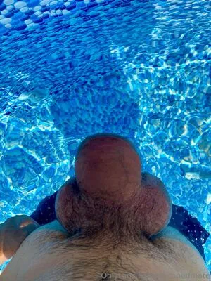 Siliconedmate OnlyFans Leaked Free Thumbnail Picture - #ynTdGE8g8y