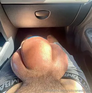 Siliconedmate OnlyFans Leaked Free Thumbnail Picture - #z5UX1nC7lz