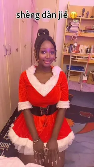 Silingbabyqueen OnlyFans Leaked Free Thumbnail Picture - #AZiZUI1YYF