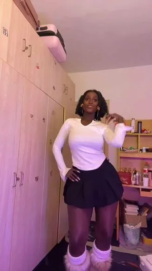 Silingbabyqueen OnlyFans Leaked Free Thumbnail Picture - #DDRMj0N3Me